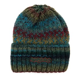 Polar - Polar Multi beanie