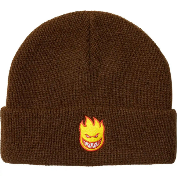 Spitfire - Spitfire Bighead Beanie