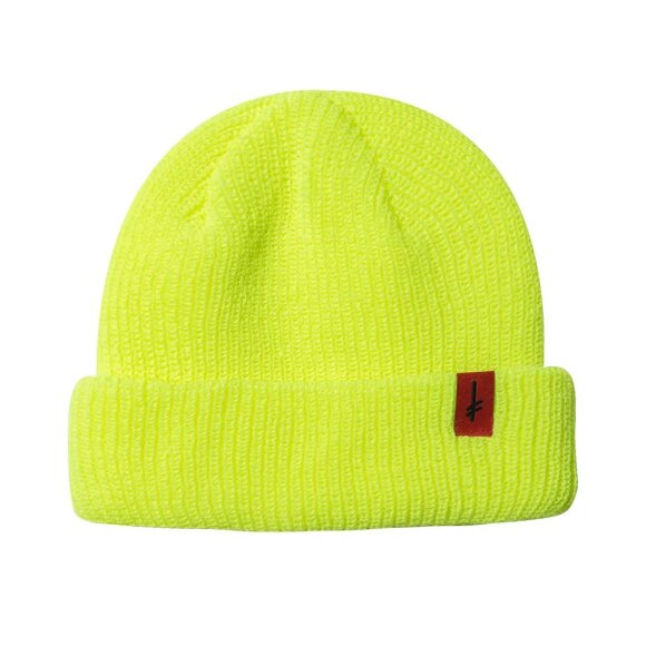 Deathwish - Deathwish Beanie